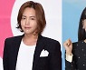 카카오 "'어쩌다 전원일기' 제작 무산 사실무근.. 장근석·최수영 캐스팅 불발"(공식)