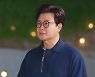 '골목식당' 서바이벌 종료..제주 금악마을 입점 4팀 공개