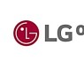 [단독]LG엔솔, 씨아이에스 지분 투자 검토..'CIS+TSI'와 전략적 협업하나