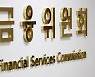 "카드론 줄여라"..금융위, 카드사 가계대출 점검