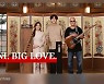 BMW코리아, 도이치모터스 '미니 소셜 미디어 컴페티션' 우승