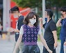 [bnt포토] 레드벨벳 웬디 '다다다'