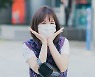 [bnt포토] 레드벨벳 웬디 '와니꽃이 피었습니다'