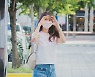 [bnt포토] 박소현 '많이들 오셨나..'