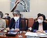 한상혁 방통위원장 "카카오 상생안, 방향은 잘 잡아..국민 요구 부합하는지 따져봐야"