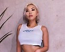 가비·노제·리정 등 마라맛 스우파 언니들의 메이크업은 무엇?