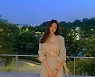 손민수 각! 효민, 차정원, 강민경의 재킷 패션 탐구