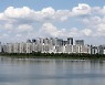 서울아파트 분양가 3.3㎡당 3135만원..전년 대비 17.3%↑