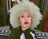스우파 댄서들의 메이크업 룩(feat. 리정, 가비, 노제, 로잘린)