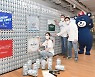 오비맥주 "위드 코로나 시대에도 책임 음주!"