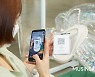 [창간특집]"다 무신사랑 해"..패션 플랫폼 '무신사', K-유니콘 넘어 세계로