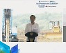 현대차-LG엔솔, 印尼 배터리셀 합작공장 첫삽..2024년 양산