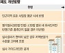 주거환경 악화 우려하는 시장 "집값은 못잡고 투기만 부를것" [非아파트 규제 푼다]