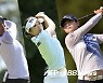 고진영·이정은6·박성현, 50주년 맞은 포틀랜드 클래식 우승 도전 [LPGA]