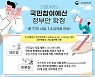 아동학대 대응·음압 구급차 보강..내년 국민참여예산 71개 사업 반영