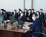 독자개발 SLBM 발사 성공..문 대통령 "북 도발 억지력 보여줘"