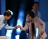 '여당 내전'까지 번진 고발 사주 의혹..이낙연-추미애 정면충돌