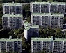 아파트·비아파트 모두 규제 푸나..국토부, 도심 공급 확대 총력전