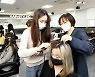 천안 백석문화대, 일·학습병행 '맞춤형 교육과정' 눈길