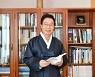 경북교육청, 한국미래농고에 전국 첫 융합교육과정 도입