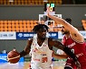 용병 앞세운 팀이 웃었다.. KBL 컵대회 4강 팀은?