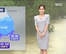 [날씨] 뜨거운 가을볕..제주도, 내일 아침 태풍 경보