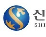 신한캐피탈, 무디스서 신용등급 A3 획득