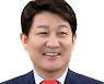 [초점]권영진 대구시장 3선 도전 공식화하나?