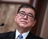 '아베덫'에 걸려 네 번이나 낙선한 日 이시바, 이번엔 '킹메이커'로 아베 조준?