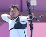 세계선수권 나서는 양궁 오진혁 "이번 대회 후 거취 고민"