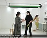 [청년을 응원합니다] 크리에이터 커뮤니티 '저녁'
