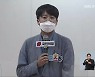 청주 찾은 이준석 대표 "청년 중심으로 정치세력 변화"