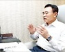 신한금융 '신한 쉬어로즈' 교육 성료