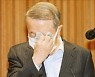 남양유업, 내달 이사회 재구성..洪회장 거취는