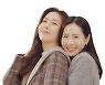 형지어패럴의 '뮤즈'가 돌아왔다