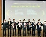 르노삼성차, 추석 전 중소 협력사 대금 120억원 조기지급