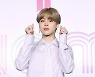 BTS·블랙핑크 겨냥한 칼날 "中 팬덤 문화 규제는 '경제적 조치'"