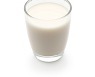 '왜 이렇게 피곤하지' 면역력 강화에 도움되는 우유 레시피 3