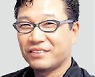 이수만 "프로슈머가 미래 K팝 핵심 역할"