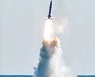 러시아, 남북한 미사일 발사에 "면밀하게 주시하는 중"