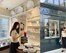 42세 이요원, 명품 D사 풀착장..고품격 비주얼
