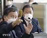 문 대통령 "SLBM 발사시험, 북한 도발 대응 아니지만 충분한 억지력 갖춰"