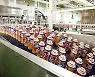 From cookout to kimchi jjigae, gas canisters prove a hit overseas