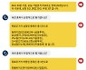 [투달봇 15일 8:30] 개장 전 리포트 브리핑 #동화기업 #삼성엔지니어링 #코오롱인더