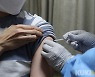 영월 73~74번 확진자 발생