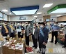 횡성한우축제 홍보행사, 15일 위례신도시서 개최