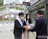 강원랜드, 정선도박문제회복센터와 불법도박 예방 캠페인 시행