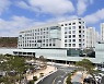예산군 코로나 19,  확진자 1명(예산 172번) 추가 발생.. 누적 172명