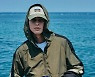 볼컴, 가을 무드를 담아낸 21FW 셋업 컬렉션 오픈