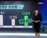 8월 수도권 집값 상승률 13년 만에 최고.."연말까지 안정책 강구"